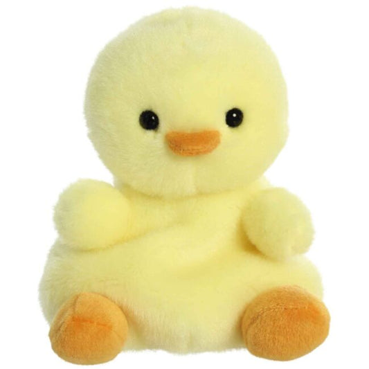 Palm Pals 5” Betsy Chick
