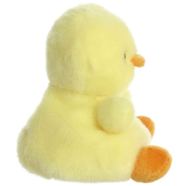 Palm Pals 5” Betsy Chick