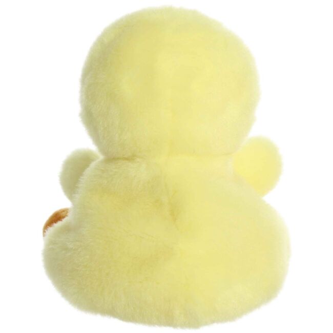Palm Pals 5” Betsy Chick