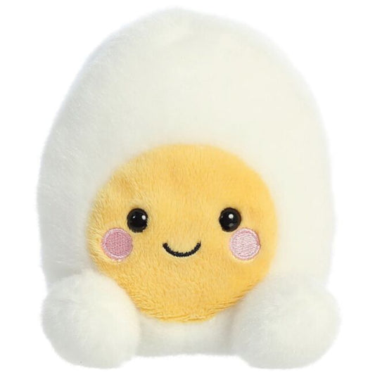 Palm Pals 4” Bobby Egg