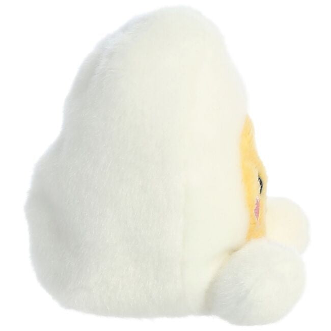 Palm Pals 4” Bobby Egg