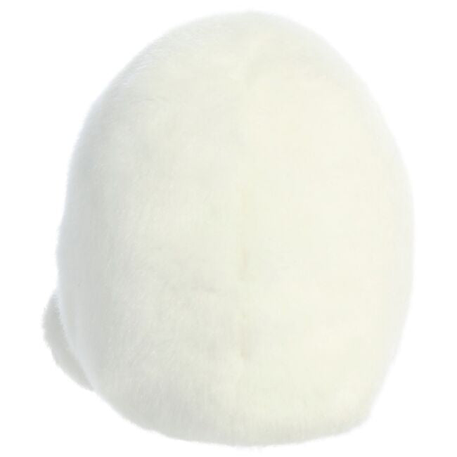 Palm Pals 4” Bobby Egg
