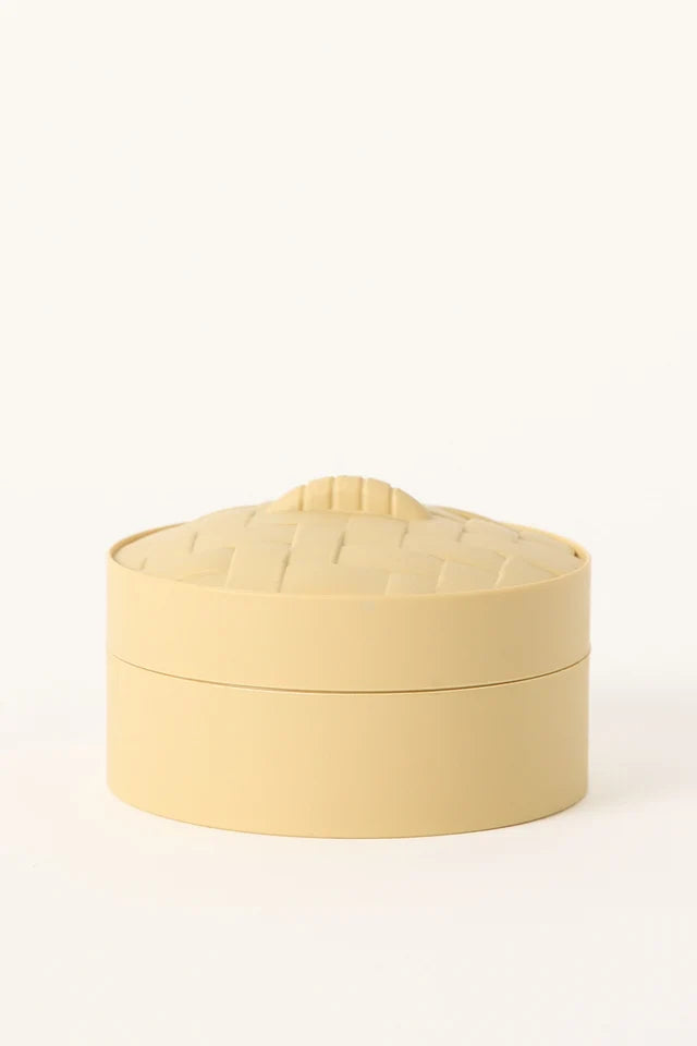 Keycraft Lucky Bao Mystery Dumpling Squishy