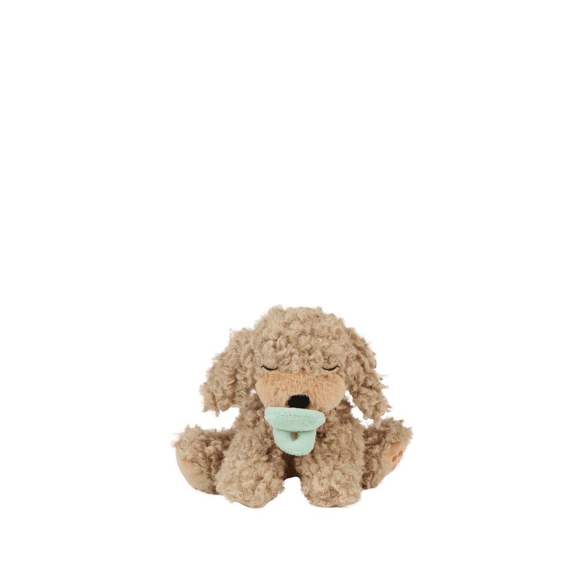 Dinkum Dolls by Olli Ella - Binky Puppy Benny