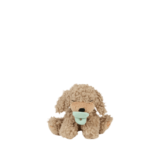Dinkum Dolls by Olli Ella - Binky Puppy Benny