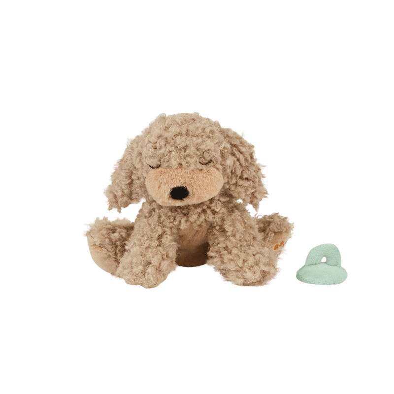 Dinkum Dolls by Olli Ella - Binky Puppy Benny