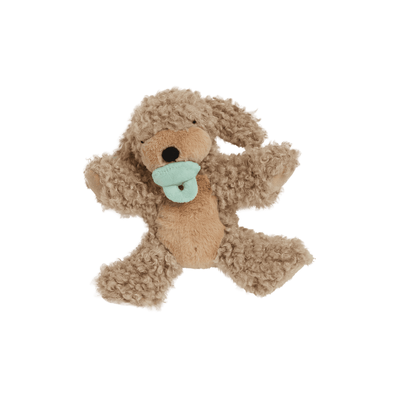 Dinkum Dolls by Olli Ella - Binky Puppy Benny