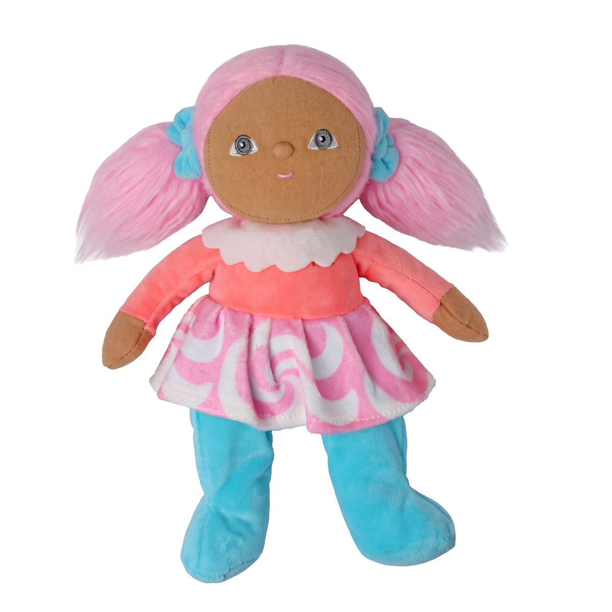 Dinky Dinkum Dolls by Olli Ella - Lottie Lollipop