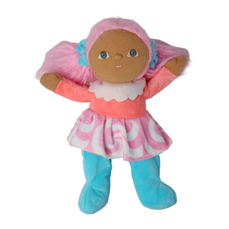 Dinky Dinkum Dolls by Olli Ella - Lottie Lollipop