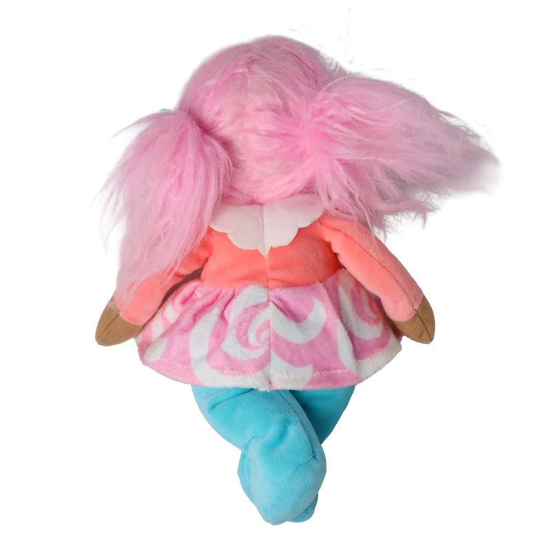 Dinky Dinkum Dolls by Olli Ella - Lottie Lollipop