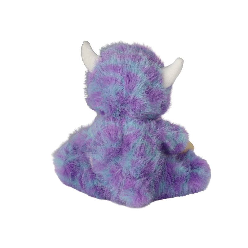 Dinky Dinkum Dolls by Olli Ella - Miles Monster
