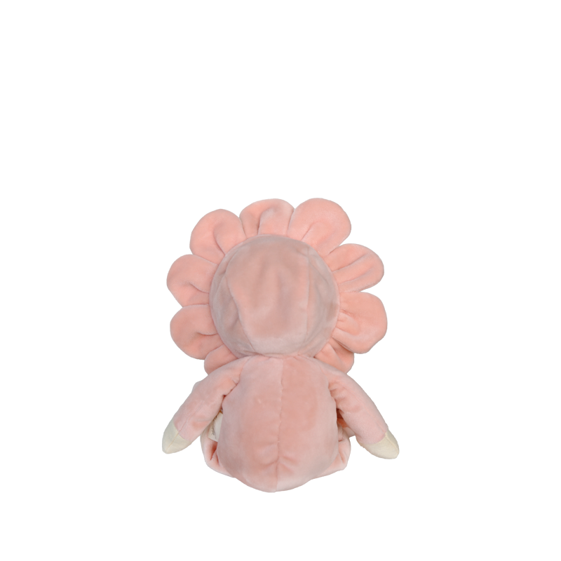 Dinky Dinkum Dolls by Olli Ella - Dahlia