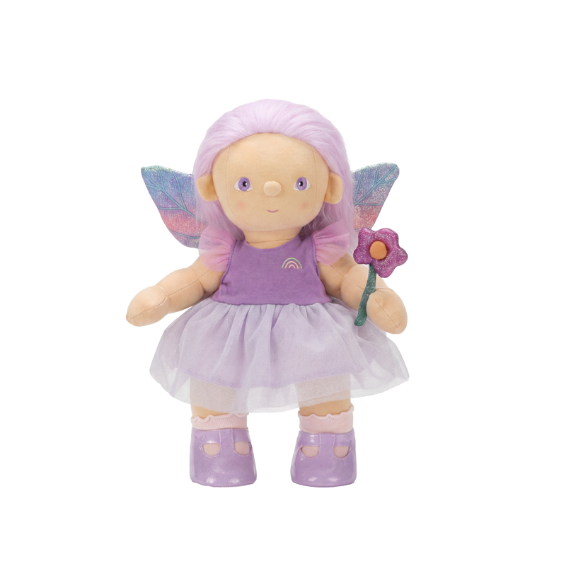 Dinkum Dolls by Olli Ella - Fairy Evie