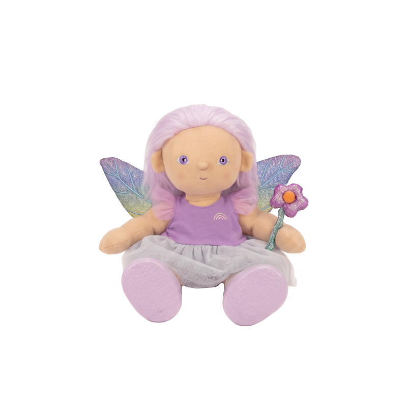 Dinkum Dolls by Olli Ella - Fairy Evie
