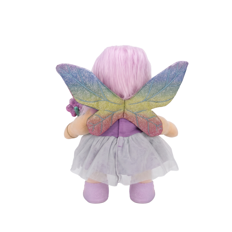 Dinkum Dolls by Olli Ella - Fairy Evie