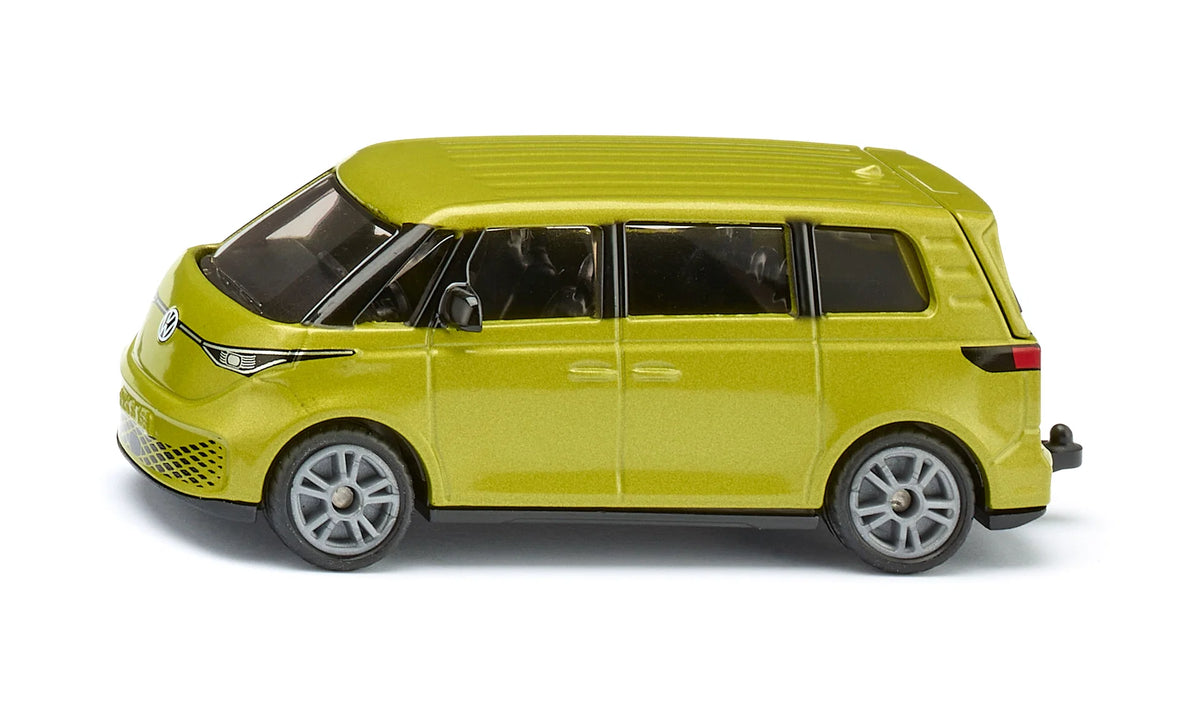 SIKU VW ID. Buzz