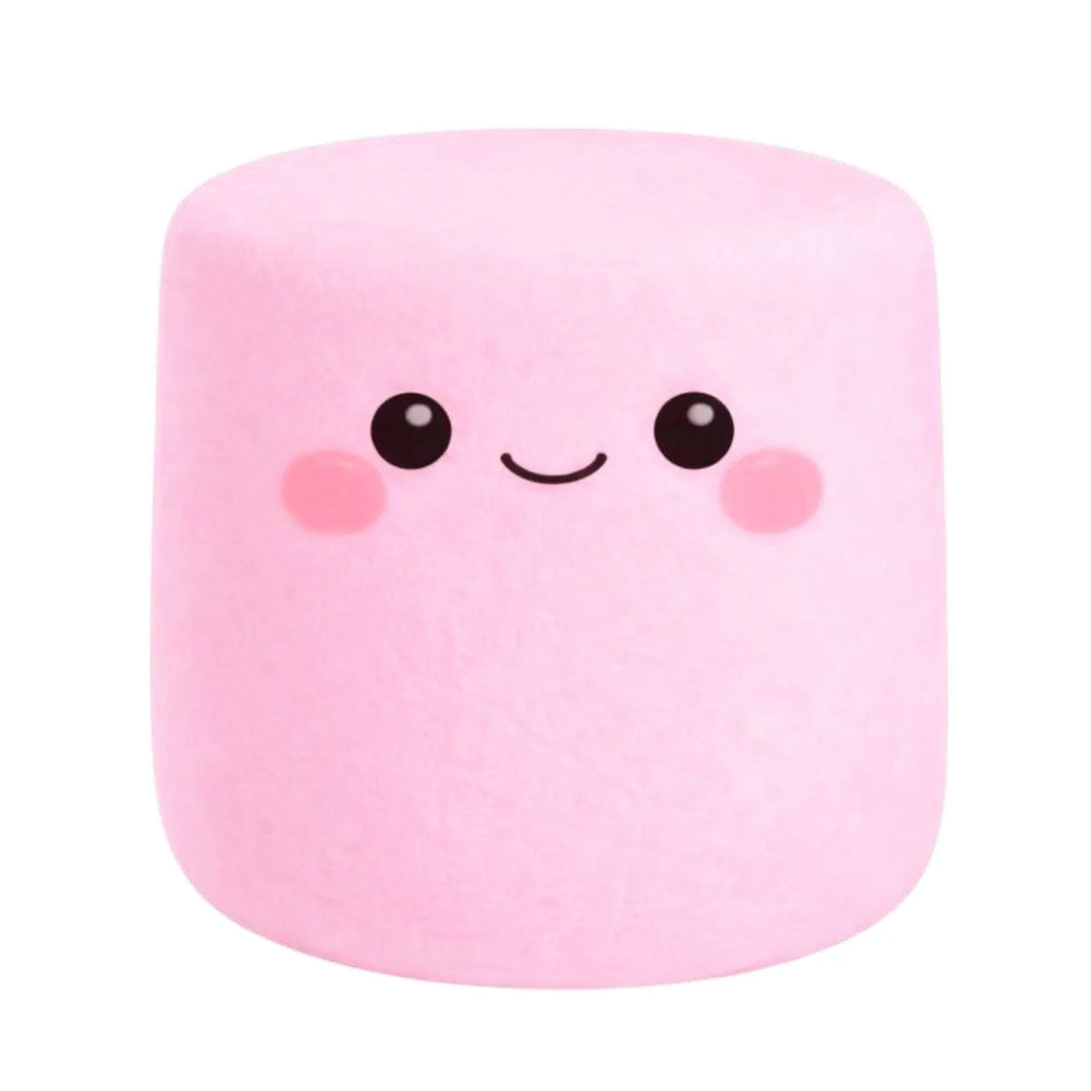 Keycraft The Big Squij Marshmallow Jumbo Squishy