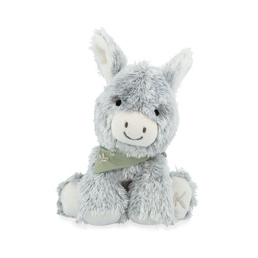 Kaloo Les Amis Donkey 13cm