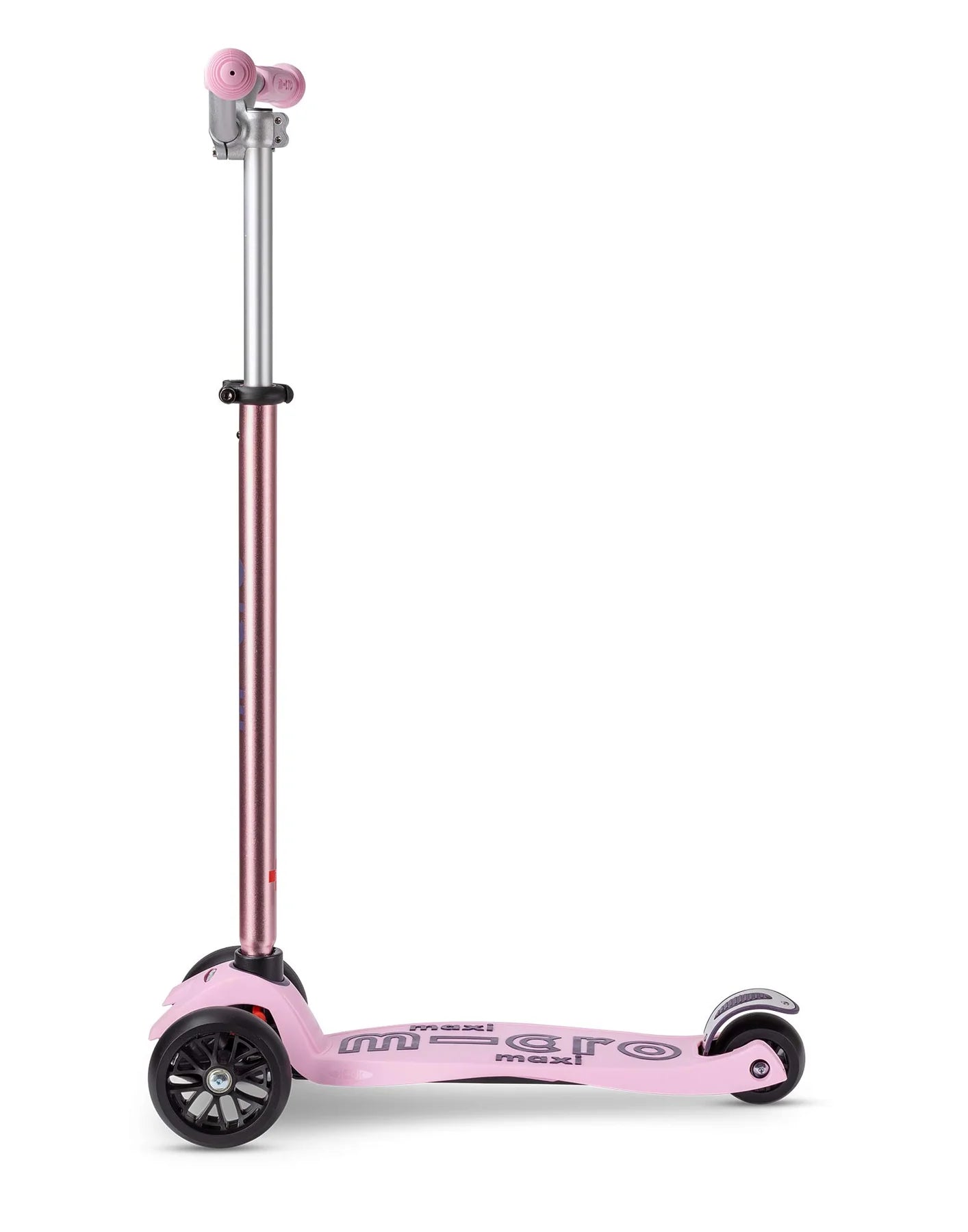 Micro Scooter Maxi Micro Deluxe Pro Scooter