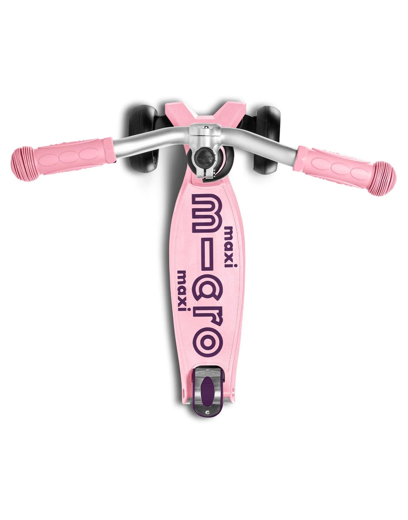Micro Scooter Maxi Micro Deluxe Pro Scooter
