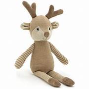Nana Huchy Remy the Reindeer