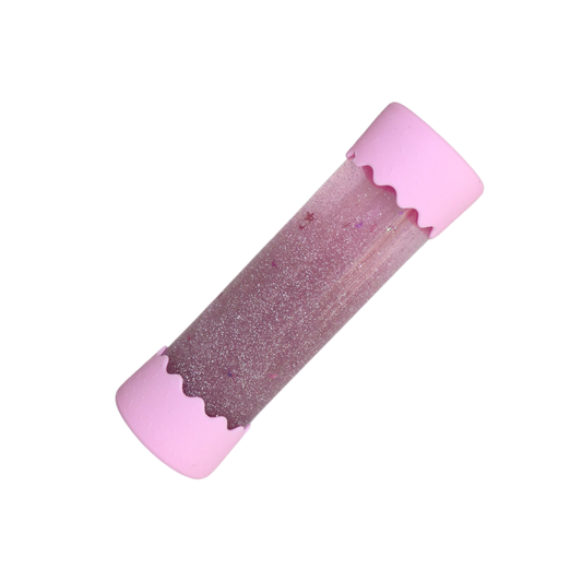 Jellystone Baby Calm Down Bottles Bubblegum