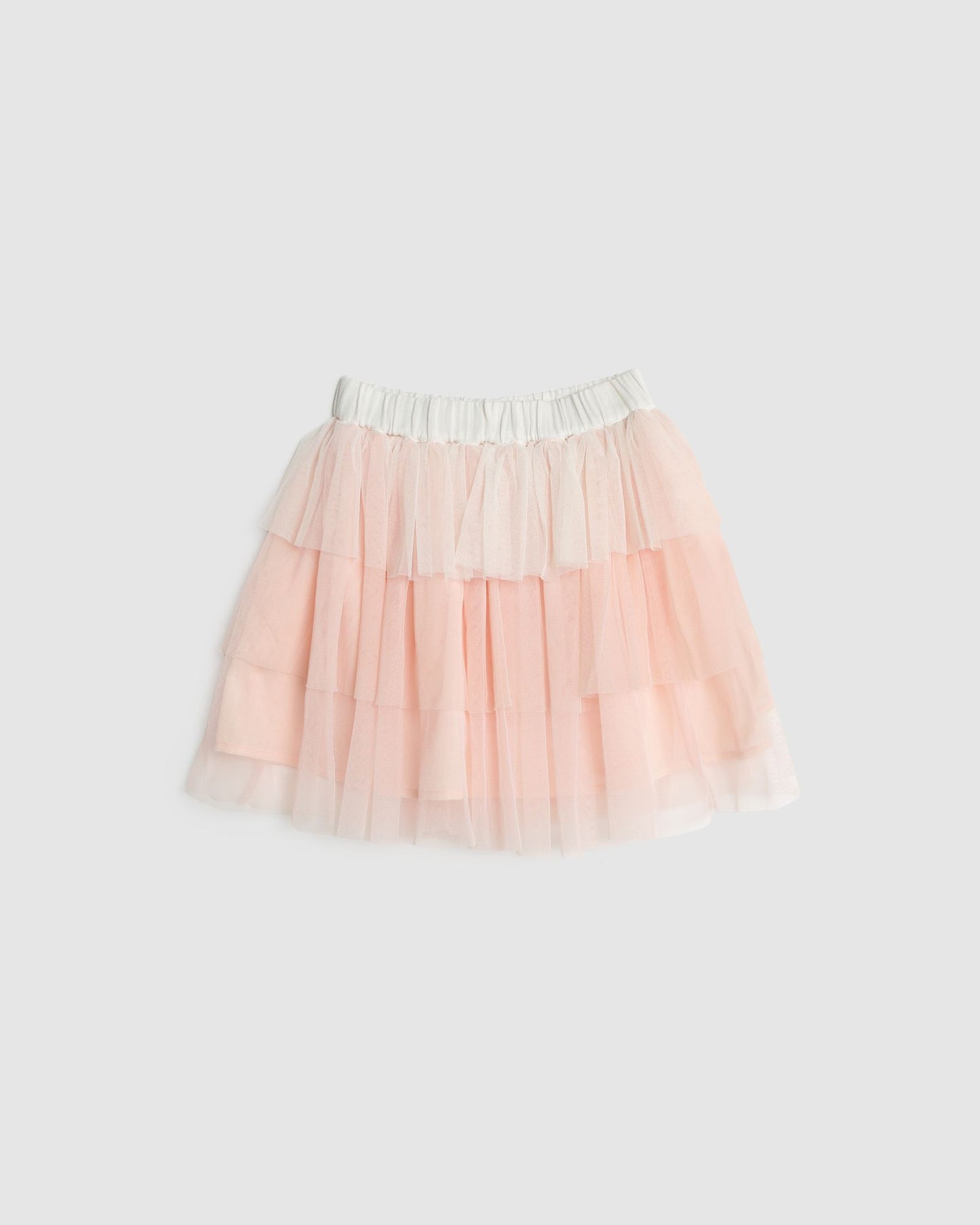 Alex & Ant Jenna Tutu Skirt