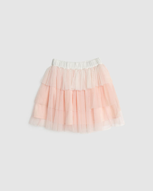 Alex & Ant Jenna Tutu Skirt