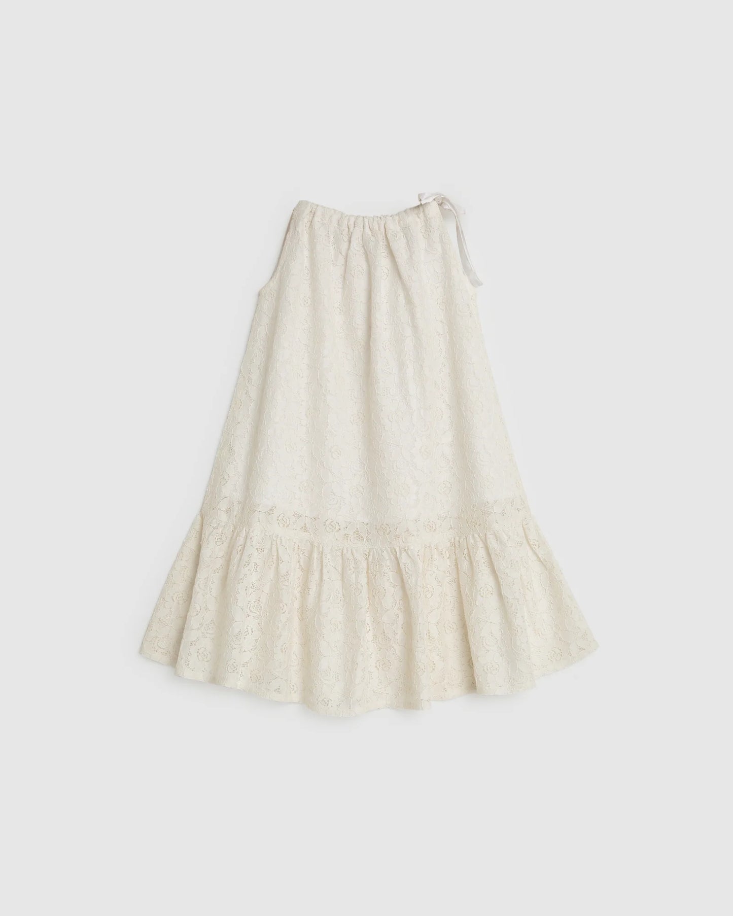 Alex & Ant Matilda Dress