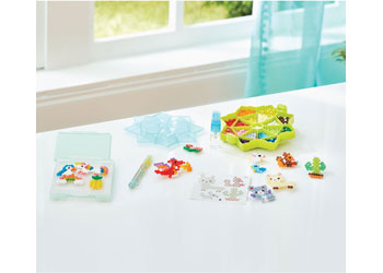 Aquabeads Star Bead Studio