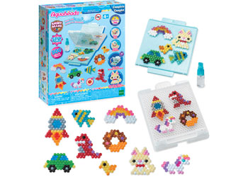 Aquabeads Starter Set