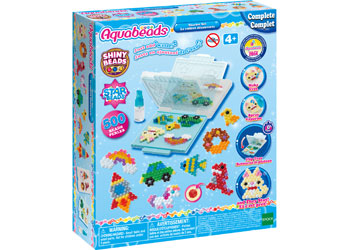 Aquabeads Starter Set