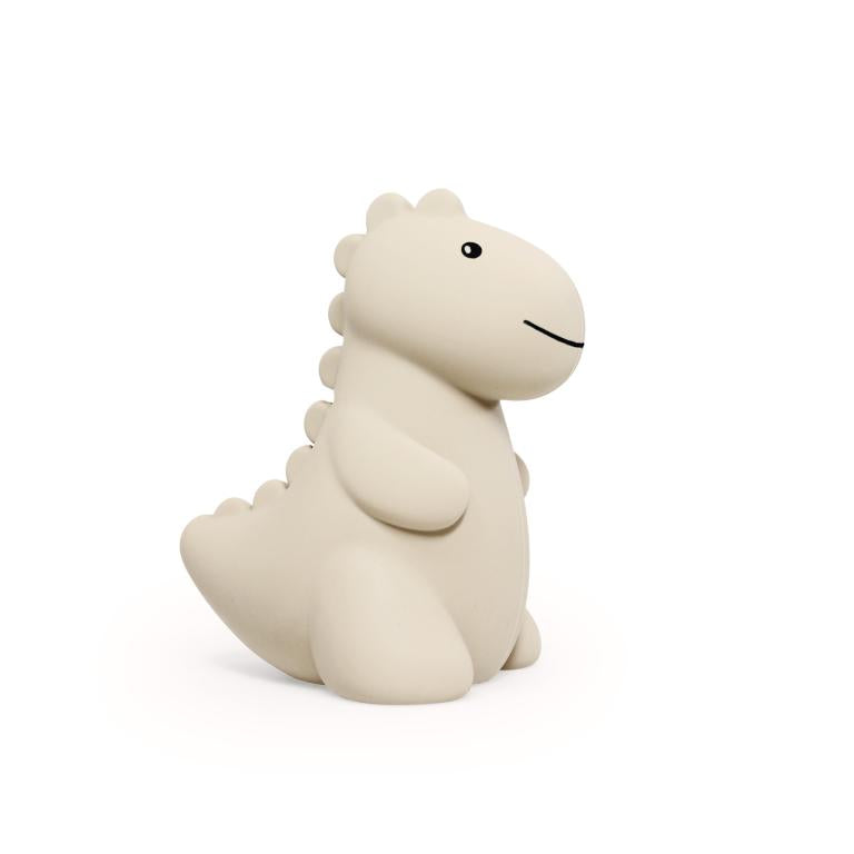 Atelier Pierre Jr Money Box Jeroom Dino Clay