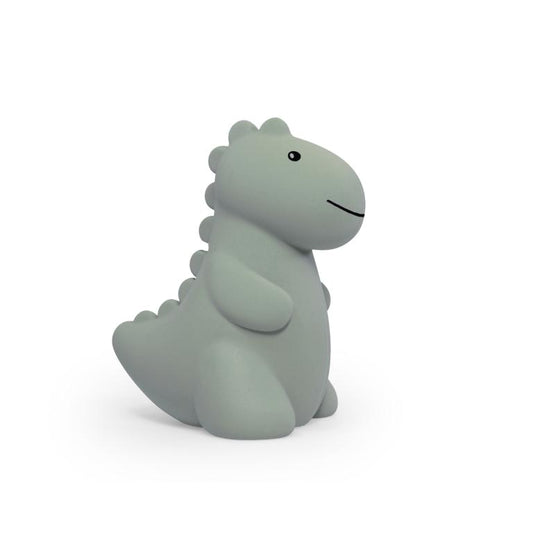 Atelier Pierre Jr Money Box Jeroom Dino Sage Green