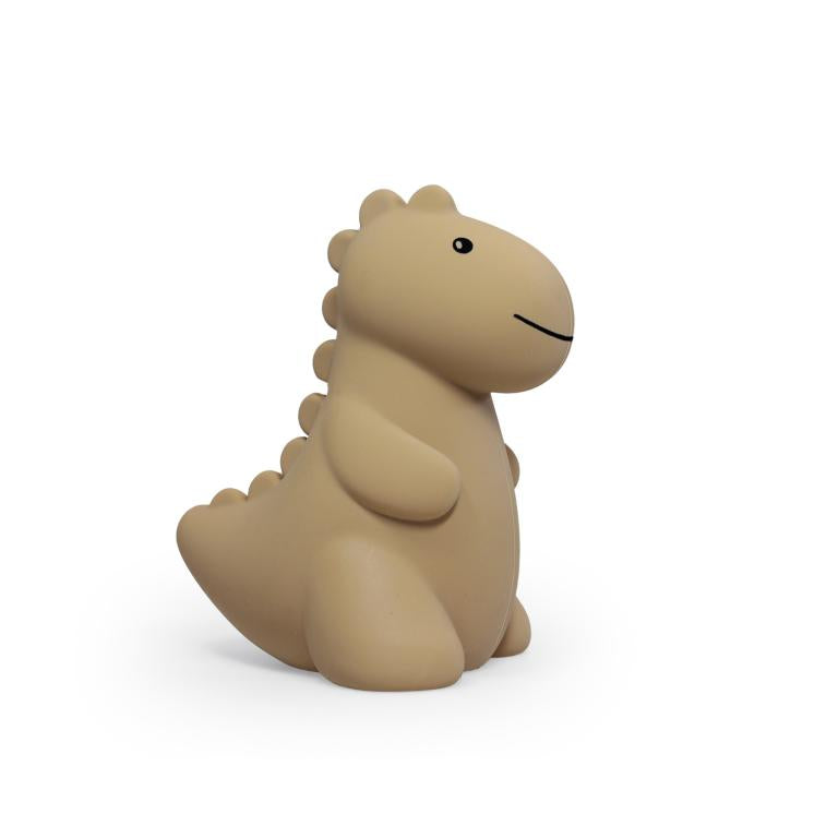 Atelier Pierre Jr Money Box Jeroom Dino Sand