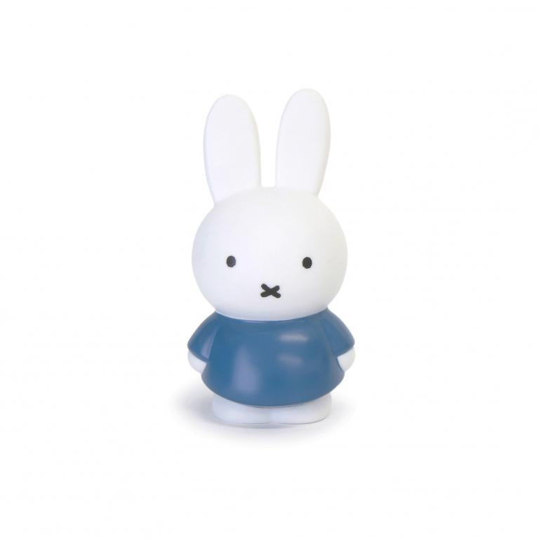 Atlelier Pierre Miffy Money Box Blue