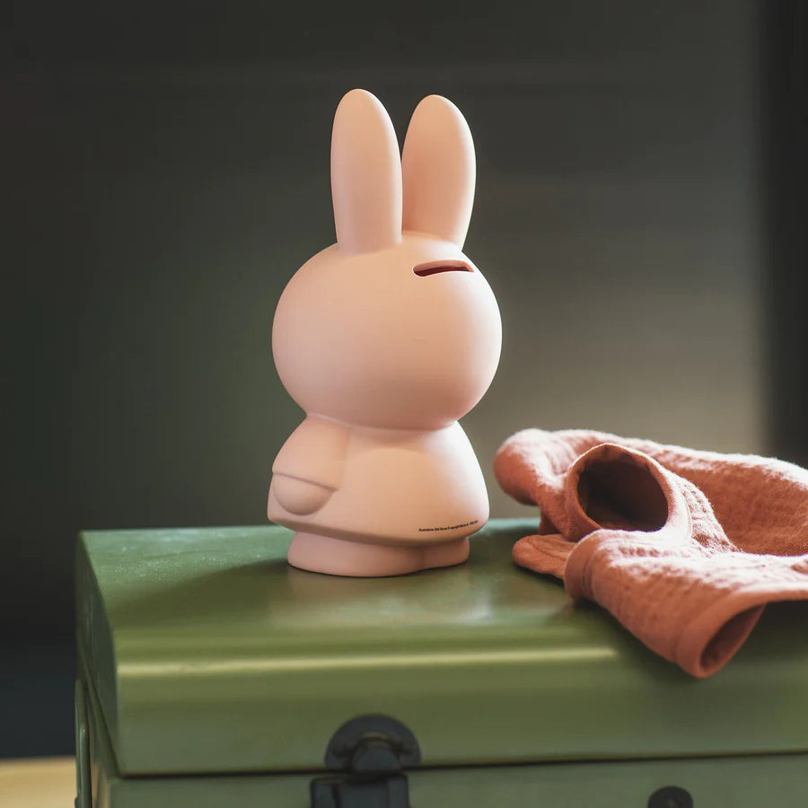 Atelier Pierre Miffy Money Box Powder