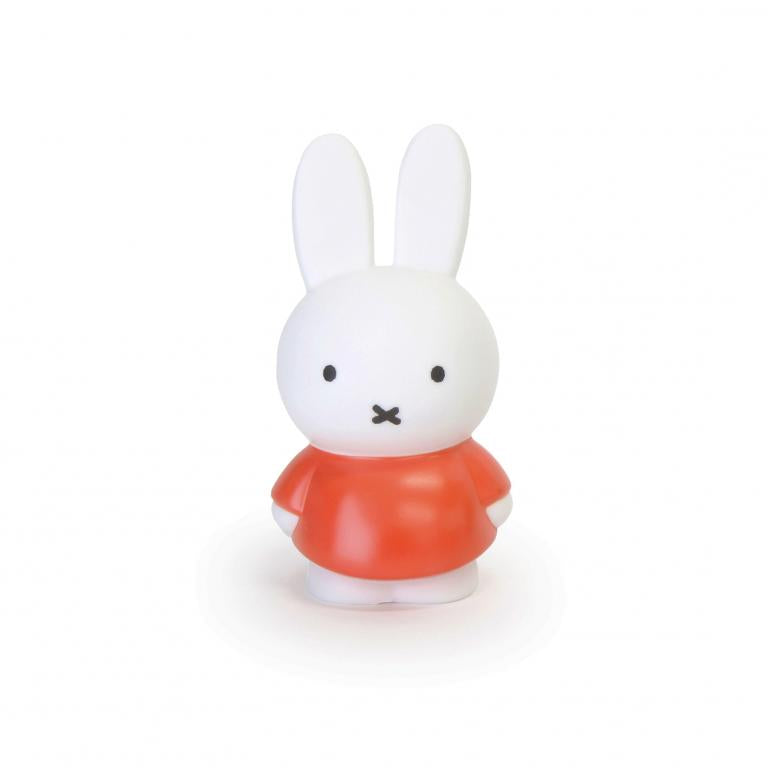 Atelier Pierre Miffy Money Box Red