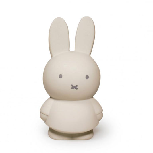 Atelier Pierre Miffy Money Box Sand