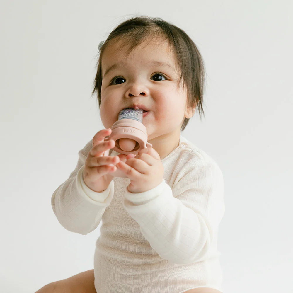 BIBS Baby Feeder