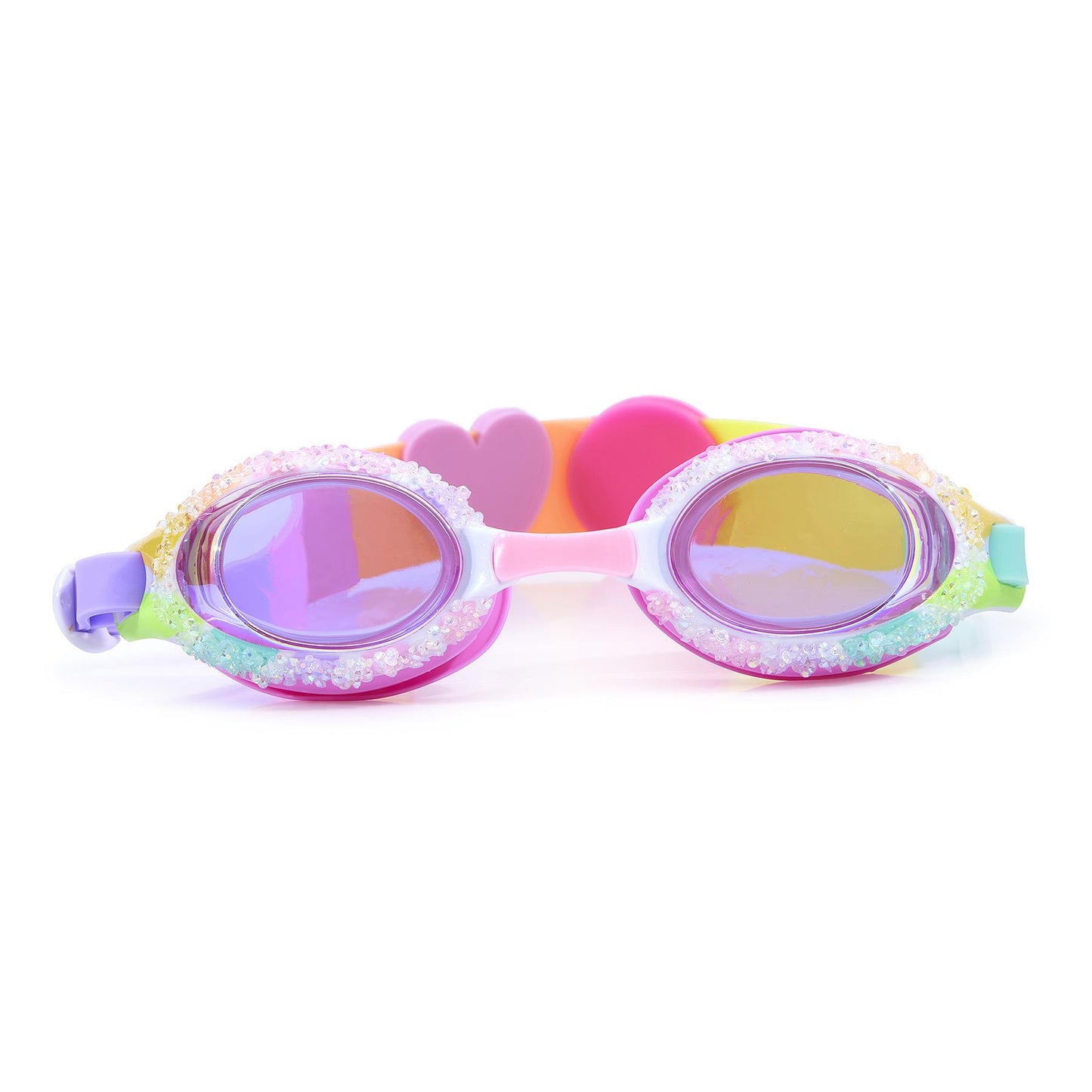 Bling2O Pixie Sticks Candy Sticks Goggles