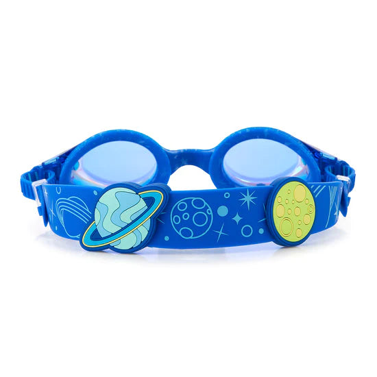 Bling2O Solar System Blue Moon