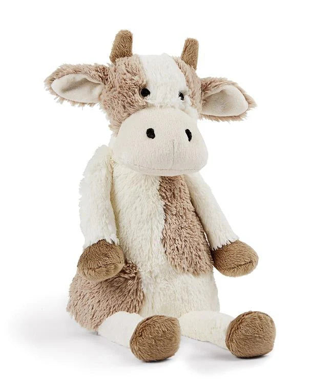 Nana Huchy Big Clover the Cow