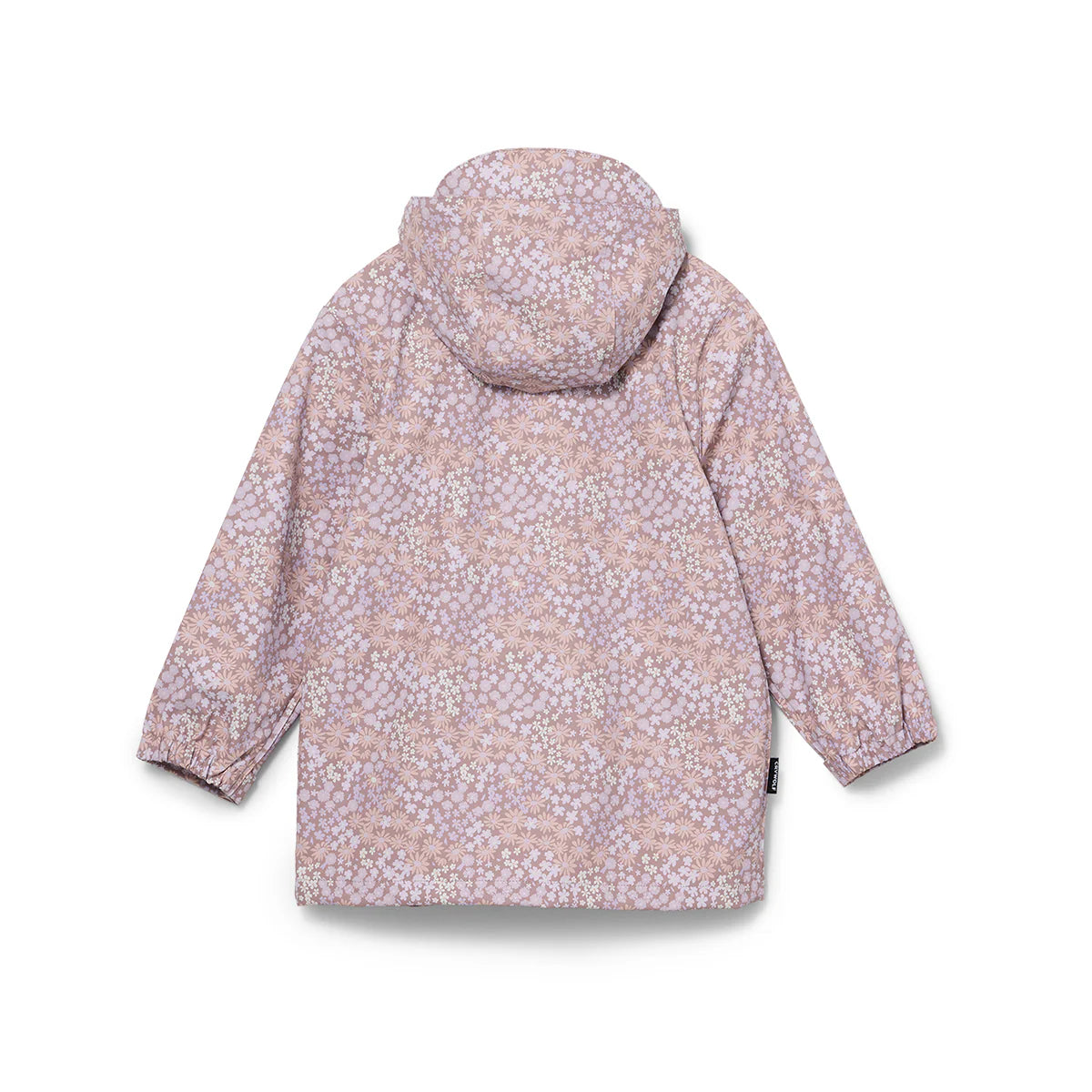 CryWolf Explorer Jacket Meadow Fields