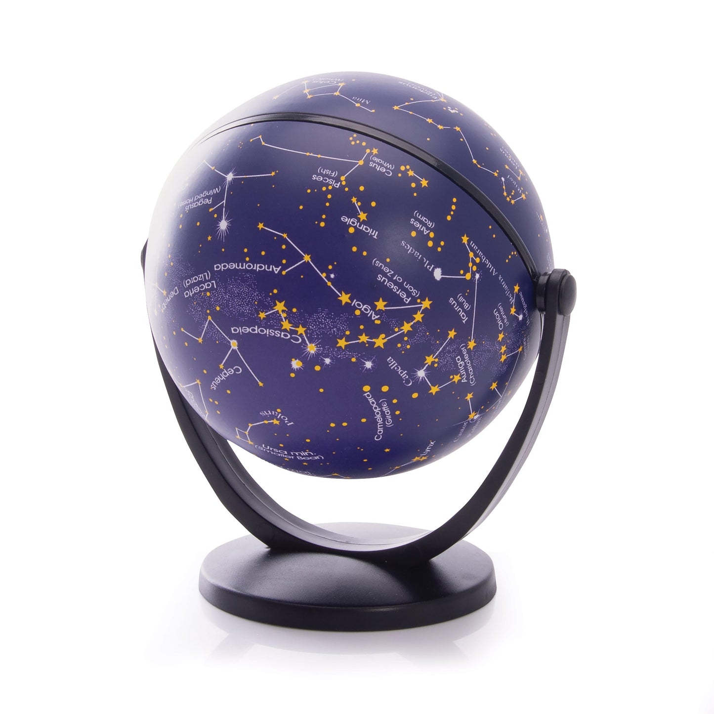 Discovery Zone 360 Degree Celestial Globe