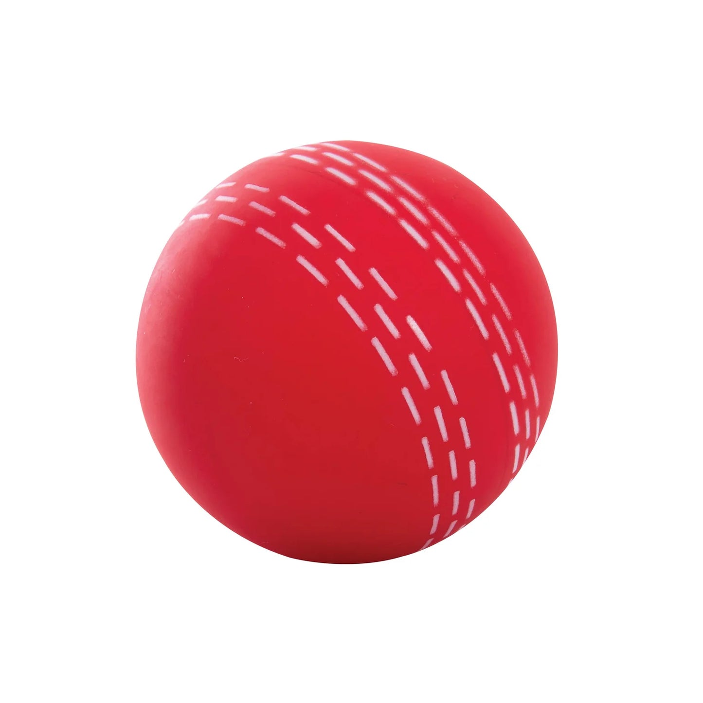 Discovery Zone High Bounce Sports Ball