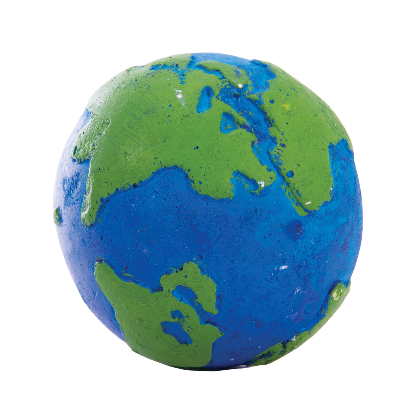 Discovery Zone Planet Dig