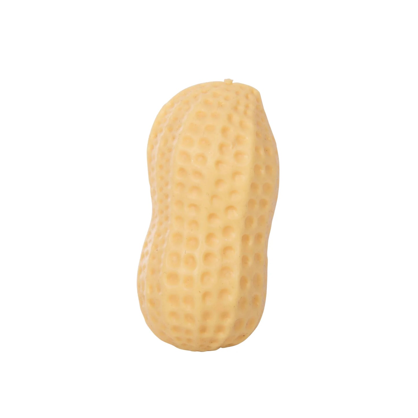 Discovery Zone Squishy Peanut