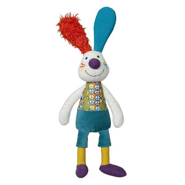 Ebulobo Jeff the Rabbit Doll