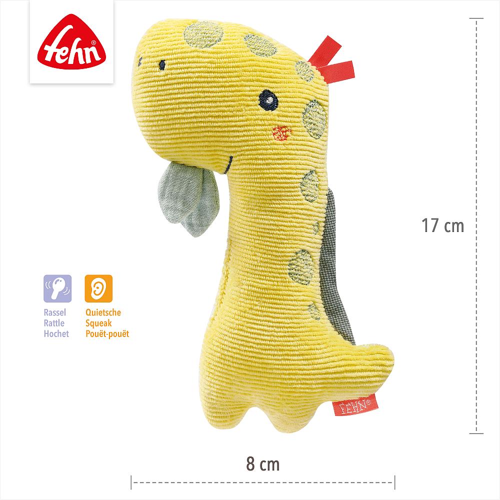 Fehn Rod Grabbers